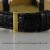 Girard-Perregaux Jubilere 4799 5