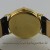 Girard-Perregaux Jubilere 4799 7
