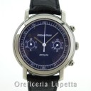 Audemars Piguet Jules Chronograph 25859ST 0