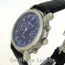 Audemars Piguet Jules Chronograph 25859ST 1