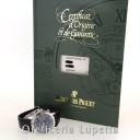 Audemars Piguet Jules Chronograph 25859ST 8