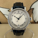 ChronoSwiss Kairos Diamonds CH 2823 MD 0