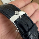 ChronoSwiss Kairos Diamonds CH 2823 MD 9