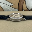 ChronoSwiss Kairos Diamonds CH 2823 MD 11