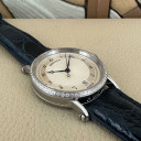 ChronoSwiss Kairos Diamonds CH 2823 MD 12