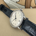 ChronoSwiss Kairos Diamonds CH 2823 MD 13