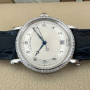 ChronoSwiss Kairos Diamonds CH 2823 MD 14