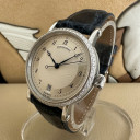 ChronoSwiss Kairos Diamonds CH 2823 MD 2