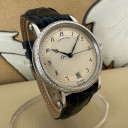 ChronoSwiss Kairos Diamonds CH 2823 MD 3