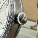 ChronoSwiss Kairos Diamonds CH 2823 MD 4