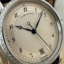 ChronoSwiss Kairos Diamonds CH 2823 MD 6