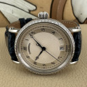 ChronoSwiss Kairos Diamonds CH 2823 MD 7