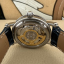 ChronoSwiss Kairos Diamonds CH 2823 MD 8