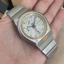 Heuer Kentucky 750.705 6