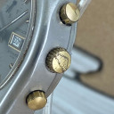 Heuer Kentucky 750.705 3