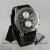 Hamilton Khaki Field Chronograph H71566733 1