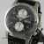 Hamilton Khaki Field Chronograph H71566733 2