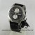 Hamilton Khaki Field Chronograph H71566733 3