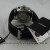 Hamilton Khaki Field Chronograph H71566733 4
