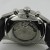 Hamilton Khaki Field Chronograph H71566733 5