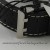 Hamilton Khaki Field Chronograph H71566733 6
