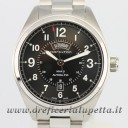 Hamilton Khaki Field Day Date  H70505133 0