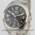 Hamilton Khaki Field Day Date  H70505133 2