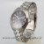 Hamilton Khaki Field Day Date  H70505133 3