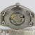 Hamilton Khaki Field Day Date  H70505133 5