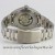 Hamilton Khaki Field Day Date  H70505133 6