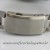 Hamilton Khaki Field Day Date  H70505133 7
