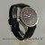 Hamilton Khaki GMT Air Race H77695333 1