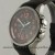 Hamilton Khaki GMT Air Race H77695333 2