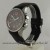 Hamilton Khaki GMT Air Race H77695333 3
