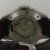 Hamilton Khaki GMT Air Race H77695333 5