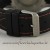 Hamilton Khaki GMT Air Race H77695333 6