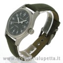 Hamilton Khaki Field H69419363 3