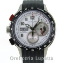 Hamilton Khaki Aviation Tachymiler  H71726313 0