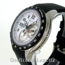 Hamilton Khaki Aviation Tachymiler  H71726313 1