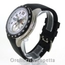Hamilton Khaki Aviation Tachymiler  H71726313 2
