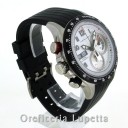 Hamilton Khaki Aviation Tachymiler  H71726313 3