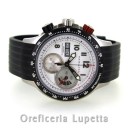 Hamilton Khaki Aviation Tachymiler  H71726313 4