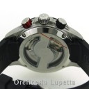 Hamilton Khaki Aviation Tachymiler  H71726313 6