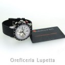 Hamilton Khaki Aviation Tachymiler  H71726313 8