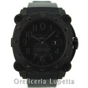 Hamilton Khaki Navy Belowzero h78585333 0