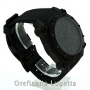 Hamilton Khaki Navy Belowzero h78585333 4