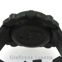 Hamilton Khaki Navy Belowzero h78585333 6