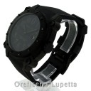 Hamilton Khaki Navy Belowzero h78585333 5