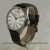 Hamilton Khaki Pilot Day Date H64615555 3