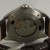 Hamilton Khaki Pilot Day Date H64615555 5